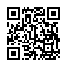 QR Code for 13Yc7jXHwCTPXe4jMFAbVmFm1dXZpg1B26