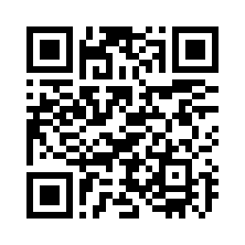 QR Code for 13Yc8RBDoHivapHh3f8iavFsbnpd9V4VSH