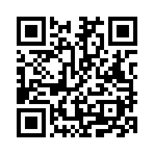 QR Code for 13Yc8oGTvsaAbQtUTFMTa2Z7LWqLoP2ECG