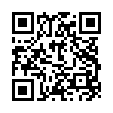 QR Code for 13YcCgSNRb1baXDSdaPS6igJwUq99ykUk7