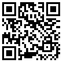 QR Code for 13YcCj9BbdrFZscLtd2ZvWdYjYVZykHJru