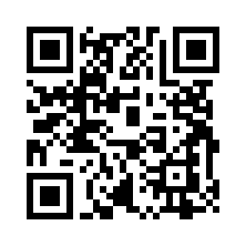 QR Code for 13YcCwYhEqHtodEEAPryUDHfPtefTj2Nma