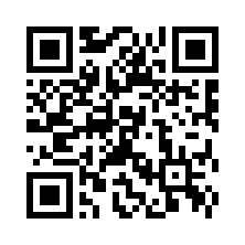 QR Code for 13YcD4qVf39Cih1XBmeH5NWctcdMBofftd