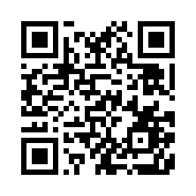 QR Code for 13YcDoKQFbURFJtrR8dioEXqcEtQcptULF