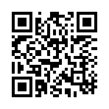 QR Code for 13YcFdHvHqG2iVAPTdjTPCvFjpTjPG6jXA