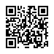 QR Code for 13YcHsZ77wuJDXRDue54P5GMCTF5Mej6dY