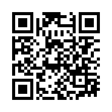 QR Code for 13YcJq3kKAvT3HJxLN57sw7MM2jcxtdhDM