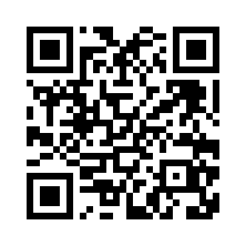 QR Code for 13YcMSQFCeTNTKoYV96DXPm6fAaBF93vUw