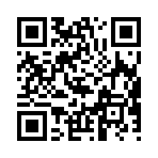 QR Code for 13YcMii65P3LHvQs1riUUei5okn8DXMqaP
