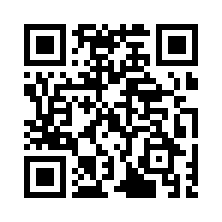 QR Code for 13YcP9zc1KcjBUusd7TmAEeESbzd342zYW