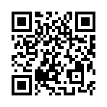 QR Code for 13YcSV2Ceyz2ckN1FtfvzNwuThBVLVWMkr