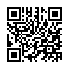 QR Code for 13YcSW9GFxSn4iuQ9ffJ2WhKrFJ6Teh2UW
