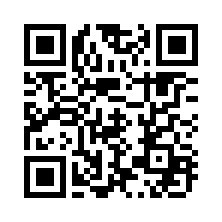 QR Code for 13YcTacq3ZCooH8rHgZ5p779gMupmopFD2
