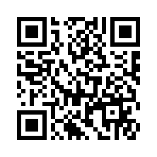 QR Code for 13YcULY2ChkmSnjuTWrLfvExQnrHe1Qafi