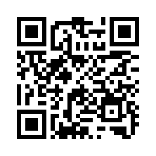 QR Code for 13YcV9jAyfBresJuLTv9f9W4XfF3ue3dBi