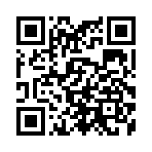 QR Code for 13YcVEeP7F9drb1bXqUBxr2qQVitDPpjEj