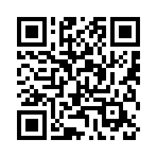 QR Code for 13YcbMS1VgPh9cvFTzS8F5eBAMUEHkPxD6
