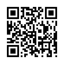 QR Code for 13Yccua6aaWeK1psF498HAMNtRr2ZMmFD3