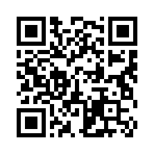 QR Code for 13YcdYQGG73bxB5zv1S85UUAPR4E3TYhGD