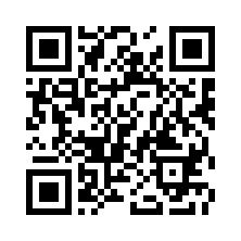 QR Code for 13YceEeqzg37KnXFbgB2V36BtAz1mWNTL8
