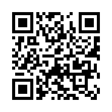 QR Code for 13Ycf1NJDzj9AxXE4eaj7k6H7N9bRMwKe7