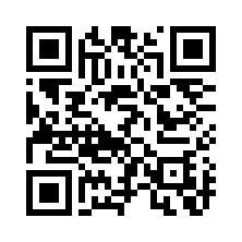 QR Code for 13YcfJDYx2i8AJeB5bQSebPgxXXa5JAXas