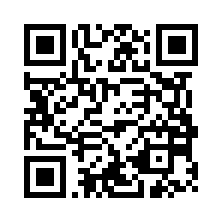QR Code for 13Ycfd41C1pyGD46tugofCpnLg6rg5vitZ