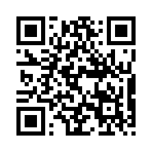 QR Code for 13YcovwnXZpVi8kXFN4wPWucQxexGCkm9a