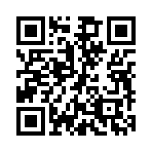 QR Code for 13YcrKNeExWrdFthus6zpxcD86dfbrY9rH