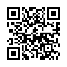 QR Code for 13YczuZ1pE5cvDZXrVkHpptjtLZEPfZP86