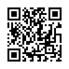 QR Code for 13Yd13GSMUG396vbpDoSpThYsb5HVbTabG