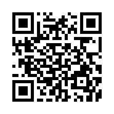 QR Code for 13Yd1MuQcRw1exd2KDadhPd8ucnhYumKmc