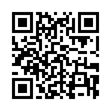 QR Code for 13Yd475axgMbomz44HHaXCLTRPhGSCkpMY