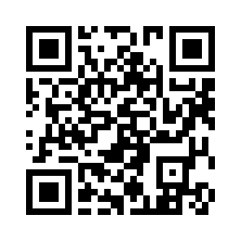 QR Code for 13Yd4aFgCfb9s5TSnLBHPBgBiQKxdRpAtb
