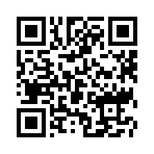 QR Code for 13Yd4cceh8JsBukRuRx1H1kt7jbvcV2rYy