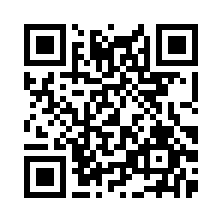 QR Code for 13Yd4dQQj2oPHVLQMm8ZUDmxNw4jYFk5QT