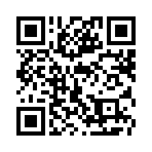 QR Code for 13Yd56P1i6sSbSDcM52XJfegsseP3sAXgv