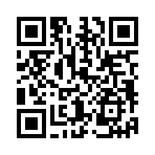 QR Code for 13Yd9MK7E2osYkQRdCXdefMiurVsTcRpHe