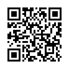 QR Code for 13YdCxHc8X876FKhXMYNH9iQCMFFQvSjuf