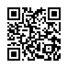 QR Code for 13YdDAAQLwDgeroWWzN4tpctZYjxUBbUgA