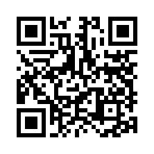 QR Code for 13YdDFBscLhLW5E45ttAoANZxFev9iEVX7