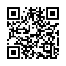 QR Code for 13YdEC1JBoHT5sXodXVtjcFoP3vhSrSAtw