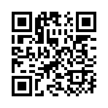 QR Code for 13YdEc4bK2LCx75smYmhXN1DA9vGVCsHGH