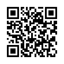QR Code for 13YdFoUiQoHQmtcekQWgsob3aYuLf71cR2