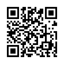 QR Code for 13YdGP94dFjFR2sGp3JWVsRV8EFemRQWiA