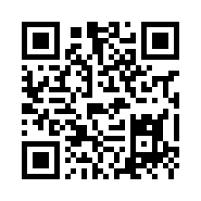 QR Code for 13YdHSQVpmexc54Uot8LntysXiaugjtSoo