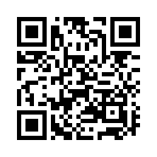 QR Code for 13YdJyQVGi81GdcipmfCUie3Ccdj7r3oYF