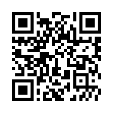 QR Code for 13YdKUppowGyfEXnfHTxyfTicxuk98nxBo