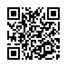 QR Code for 13YdKuXLuS2RACBMXHCA3SvgdsMsGhzQDs