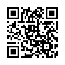 QR Code for 13YdPDypd2rAtEVFE7Ax1RLjhi3jncFqWi